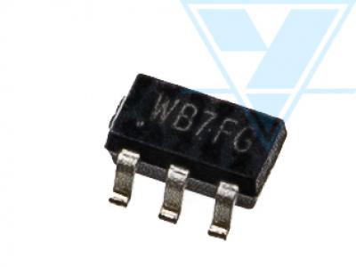SY8120B