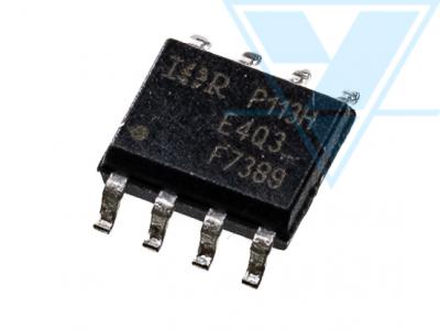IRF7389