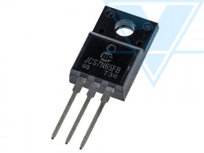 JCS7N65FB