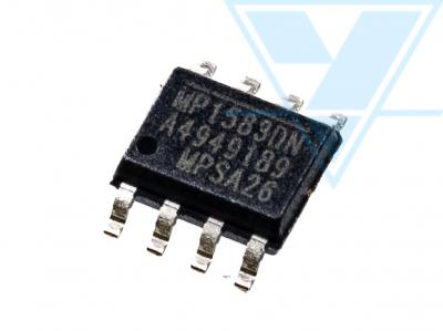 MP1583DN