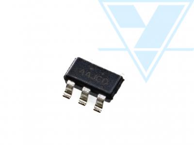 SG6859TZ