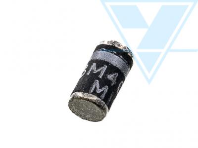 SM4007