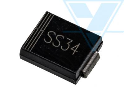 SS34