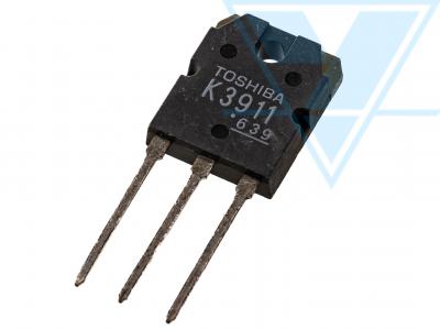 2SK3911