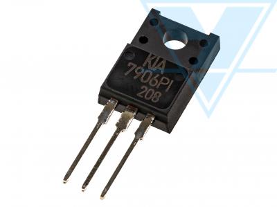 7906PI