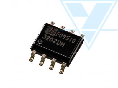 AMC3202DL