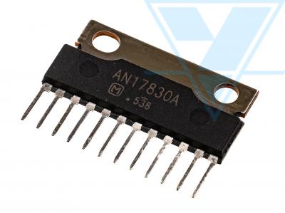 AN17830A