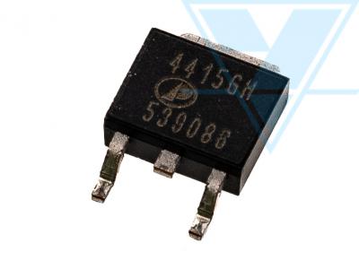 AP4415GH