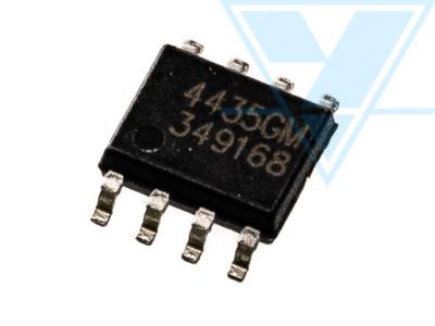 AP4435GM