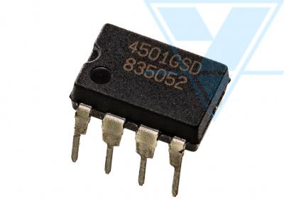 AP4501GSD