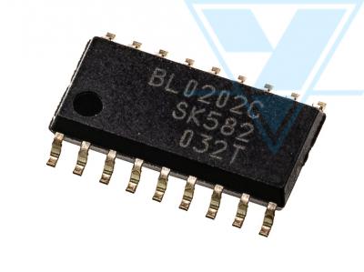 BL0202C