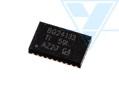 BQ24133