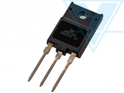 BU2527AX