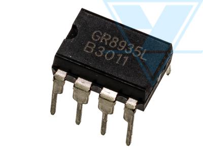 GR8935L