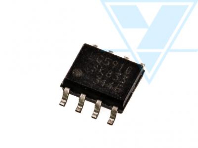 LC5910