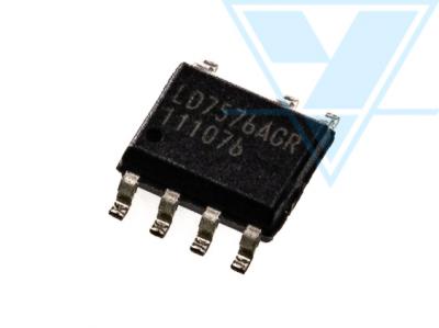 LD7576AGR