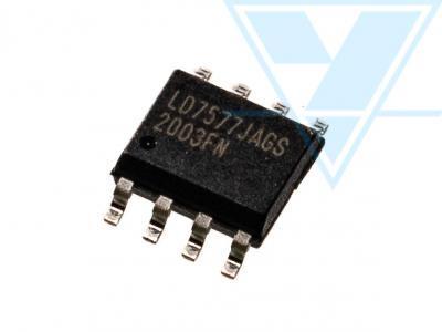 LD7577JAGS