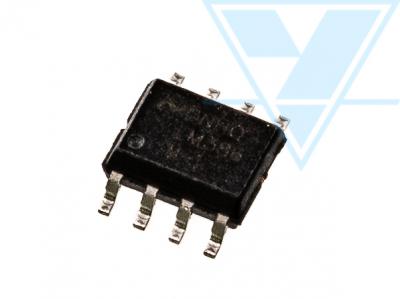 LM386M-1