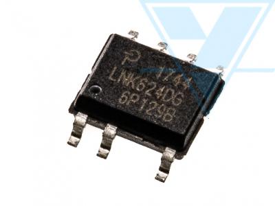 LNK624DG