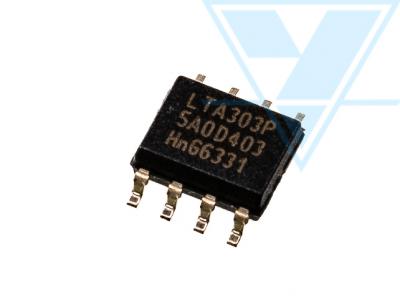 LTA303P