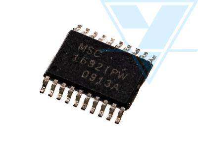MSC1692IPW