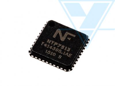 NTP-7513