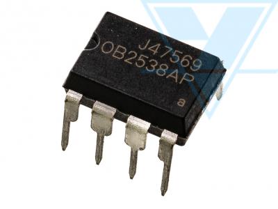 OB2538AP