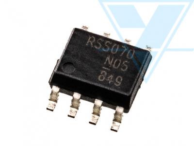 RSS070N05