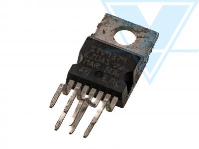 STV9379