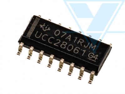 UCC28061D