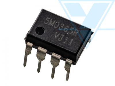 5M0365RN