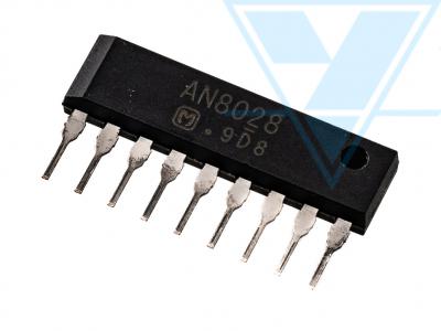 AN8028