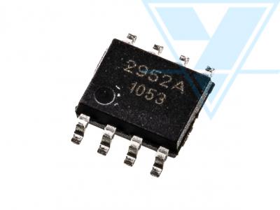 AP2952A