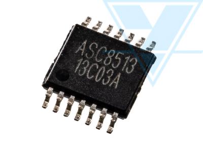 ASC8513