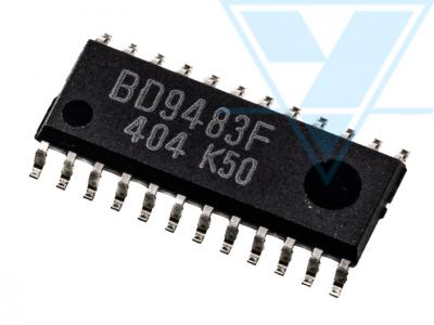 BD9483F
