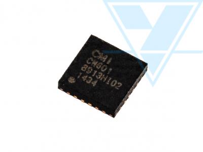 CM601