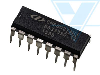 CM6802TAHX