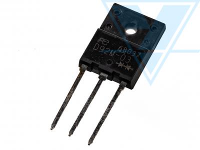 ESAD92M-03