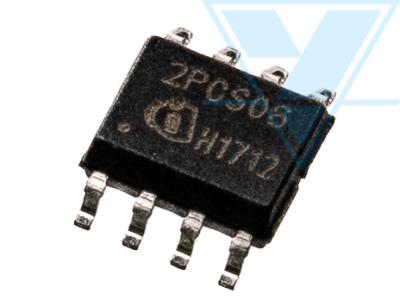 ICE2PCS06G