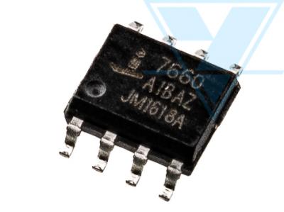 ICL7660ESA