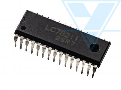 LC78211
