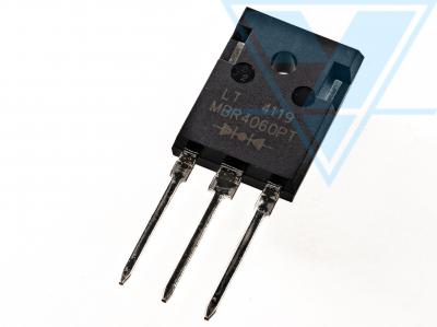 MBR4060PT