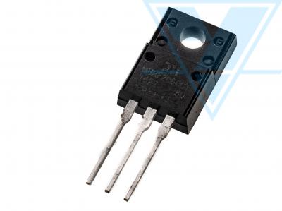 MBRF2060CT