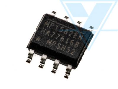 MP1582EN