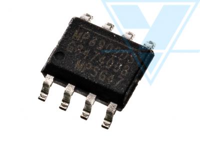 MP6902DS