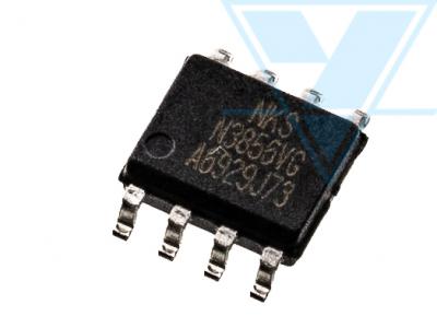 N3856VG