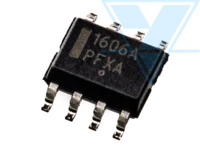 NCP1606AD