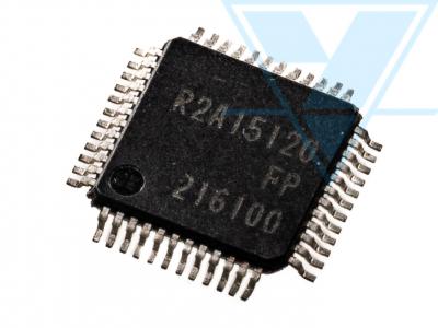 R2A15120FP
