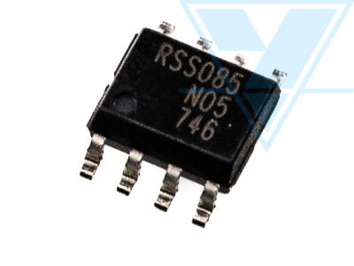 RSS085N05