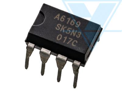 STRA6169